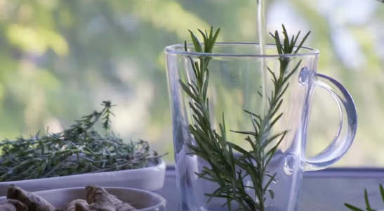 Screenshot 2025-09-02 at 10.27.22 PM.png