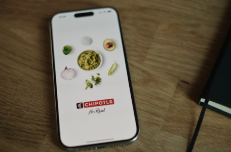 Screenshot 2025-09-01 112830.png Screenshot 2025-09-01 112830.png