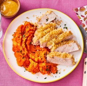 compressed-panko-crusted-pork-chops-65f0349555c55 (1).jpeg compressed-panko-crusted-pork-chops-65f0349555c55 (1).jpeg