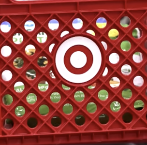 Screenshot 2025-09-03 at 7.52.30 PM.png Screenshot 2025-09-03 at 7.52.30 PM.png