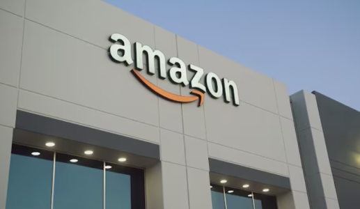 Screenshot 2025-09-03 at 9.24.35 PM.png Screenshot 2025-09-03 at 9.24.35 PM.png