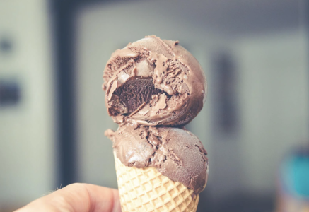 Screenshot 2025-09-03 at 9.36.42 PM.png Screenshot 2025-09-03 at 9.36.42 PM.png