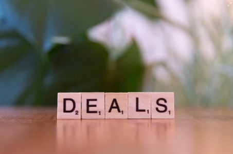 Screenshot 2025-09-01 112830.png