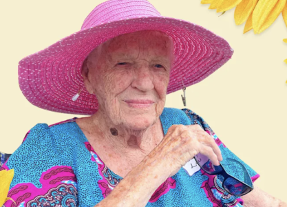 Screenshot 2025-09-03 at 10.01.18 PM.png Screenshot 2025-09-03 at 10.01.18 PM.png