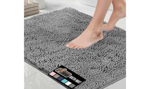 9-5 d3.jpeg 9-5 d3.jpeg