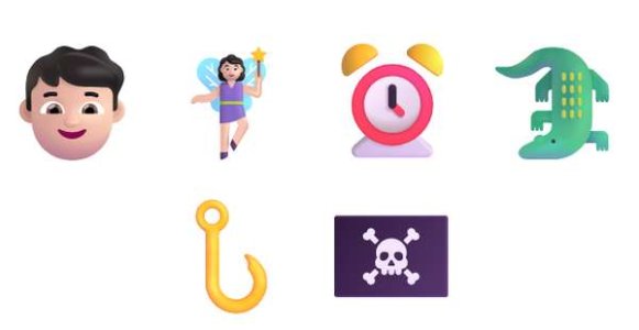 9-5 emoji.jpeg 9-5 emoji.jpeg