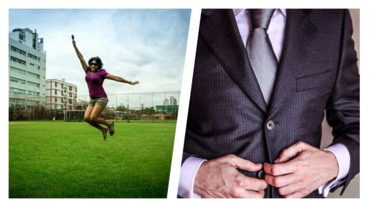 66901-W5qy53OlVSoJ5Q1awYCqjg-DCHjxSDAOYobF1ltqvLw.jpeg 66901-W5qy53OlVSoJ5Q1awYCqjg-DCHjxSDAOYobF1ltqvLw.jpeg