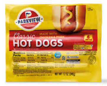 hotdog.png hotdog.png