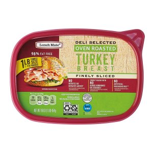 turkey.jpg turkey.jpg