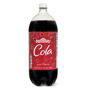 cola.jpg cola.jpg