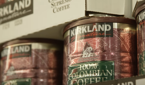 Screenshot 2025-09-03 at 11.10.47 PM.png Screenshot 2025-09-03 at 11.10.47 PM.png