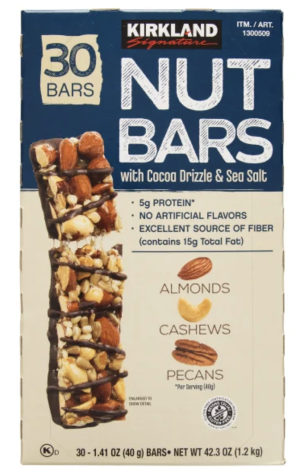 Screenshot 2025-09-03 at 11.13.52 PM.png Screenshot 2025-09-03 at 11.13.52 PM.png