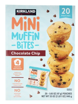 Screenshot 2025-09-03 at 11.14.54 PM.png Screenshot 2025-09-03 at 11.14.54 PM.png