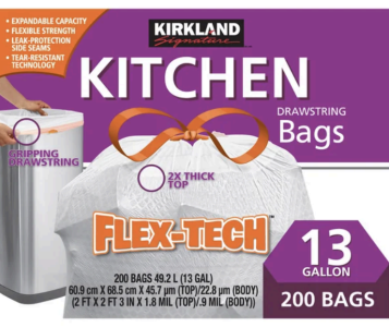 Screenshot 2025-09-03 at 11.17.41 PM.png Screenshot 2025-09-03 at 11.17.41 PM.png