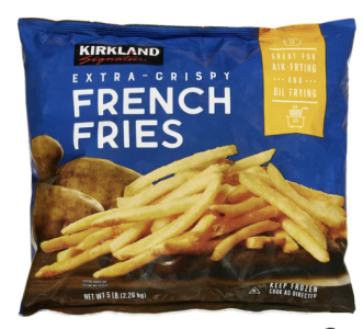 Screenshot 2025-09-03 at 11.18.31 PM.png Screenshot 2025-09-03 at 11.18.31 PM.png