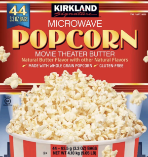 Screenshot 2025-09-03 at 11.20.13 PM.png Screenshot 2025-09-03 at 11.20.13 PM.png