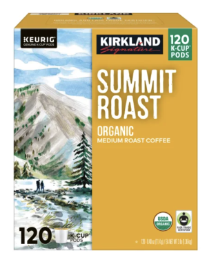 Screenshot 2025-09-03 at 11.21.13 PM.png Screenshot 2025-09-03 at 11.21.13 PM.png