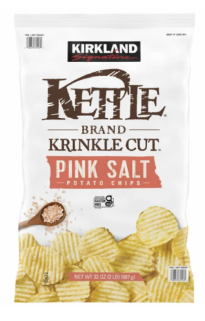 Screenshot 2025-09-03 at 11.22.48 PM.png Screenshot 2025-09-03 at 11.22.48 PM.png