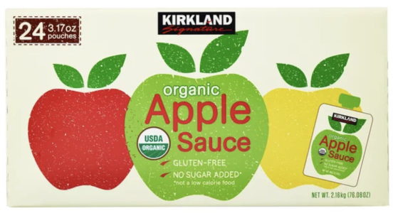 Screenshot 2025-09-03 at 11.23.32 PM.png Screenshot 2025-09-03 at 11.23.32 PM.png