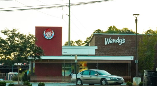 Screenshot 2025-09-01 112830.png Screenshot 2025-09-01 112830.png