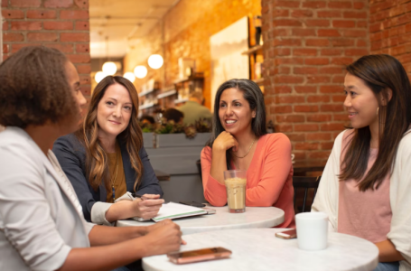 Screenshot 2025-09-01 112830.png Screenshot 2025-09-01 112830.png