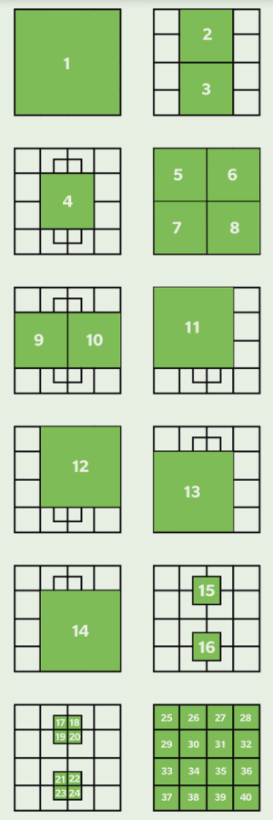 Screenshot 2025-09-04 at 12.05.18 AM.png Screenshot 2025-09-04 at 12.05.18 AM.png