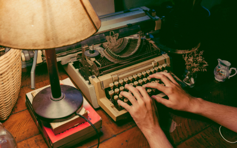 [TGV] Resized Photos (37).png