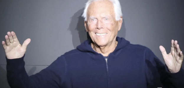 Screenshot 2025-09-04 at 7.48.14 PM.png