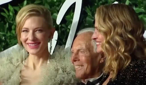 Screenshot 2025-09-04 at 8.03.27 PM-converted-from-png.jpeg