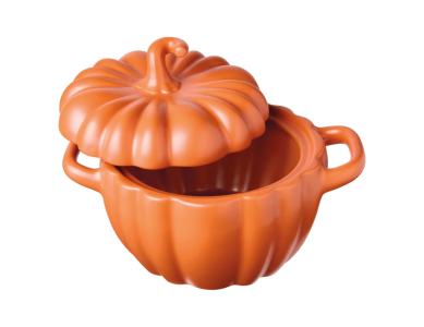 image (136).png image (136).png