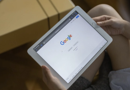 Screenshot 2025-09-04 at 9.03.03 PM.png Screenshot 2025-09-04 at 9.03.03 PM.png