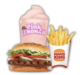 Screenshot 2025-09-04 at 10.01.25 PM.png Screenshot 2025-09-04 at 10.01.25 PM.png