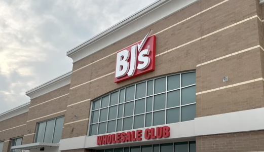 Screenshot 2025-09-04 at 10.58.09 PM.png Screenshot 2025-09-04 at 10.58.09 PM.png