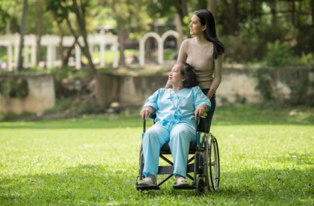 Screenshot 2025-09-01 112830.png Screenshot 2025-09-01 112830.png