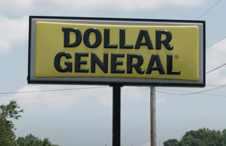 Screenshot 2025-09-04 at 11.12.28 PM.png Screenshot 2025-09-04 at 11.12.28 PM.png