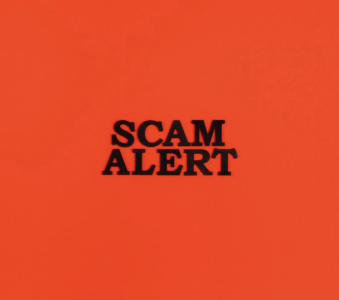 Screenshot 2025-09-04 at 11.32.12 PM.png Screenshot 2025-09-04 at 11.32.12 PM.png