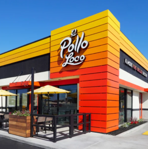 Screenshot 2025-09-01 112830.png Screenshot 2025-09-01 112830.png