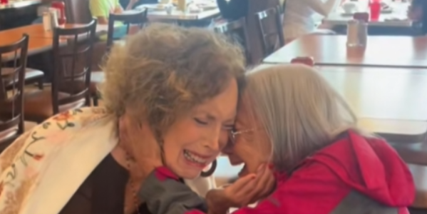 Screenshot 2025-09-01 112830.png Screenshot 2025-09-01 112830.png