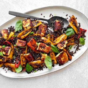 compressed-image (137).jpeg compressed-image (137).jpeg