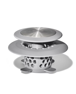 image (138).png image (138).png