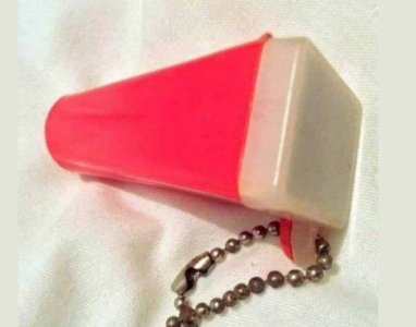 rg2bhvdeiiga1.jpg rg2bhvdeiiga1.jpg