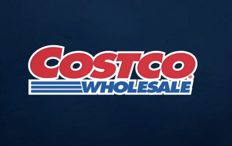 Screenshot 2025-09-07 at 7.53.54 PM.png Screenshot 2025-09-07 at 7.53.54 PM.png