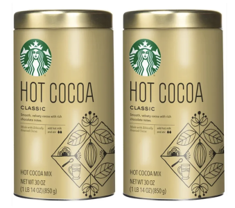 Screenshot 2025-09-07 at 7.58.24 PM.png Screenshot 2025-09-07 at 7.58.24 PM.png