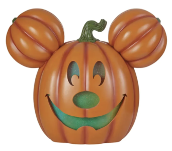 Screenshot 2025-09-07 at 8.00.23 PM.png Screenshot 2025-09-07 at 8.00.23 PM.png