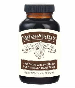 Screenshot 2025-09-07 at 8.01.04 PM.png Screenshot 2025-09-07 at 8.01.04 PM.png