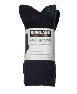 Screenshot 2025-09-07 at 8.01.49 PM.png Screenshot 2025-09-07 at 8.01.49 PM.png