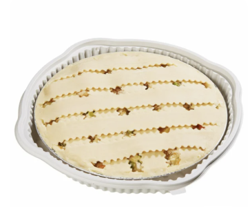 Screenshot 2025-09-07 at 8.02.32 PM.png Screenshot 2025-09-07 at 8.02.32 PM.png