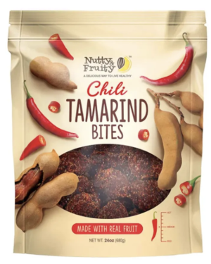 Screenshot 2025-09-07 at 8.04.00 PM.png Screenshot 2025-09-07 at 8.04.00 PM.png