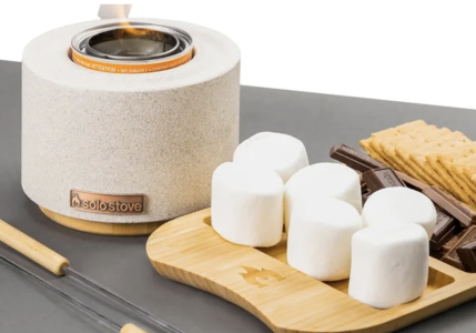 Screenshot 2025-09-07 at 8.04.56 PM.png Screenshot 2025-09-07 at 8.04.56 PM.png