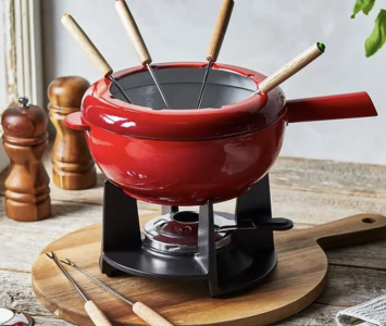 Screenshot 2025-09-07 at 8.05.48 PM.png Screenshot 2025-09-07 at 8.05.48 PM.png